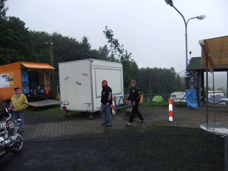 Treffen Linsengericht Eidengesaess 042.jpg
